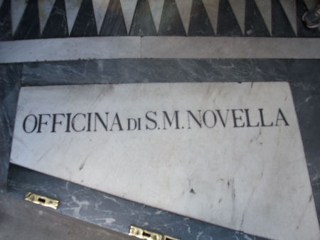 d0151463_4162961.jpg