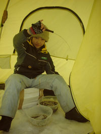 f0163063_16495419.jpg