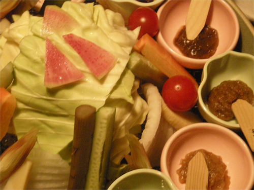 f0074365_2351855.jpg