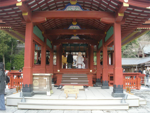 f0074365_2363089.jpg