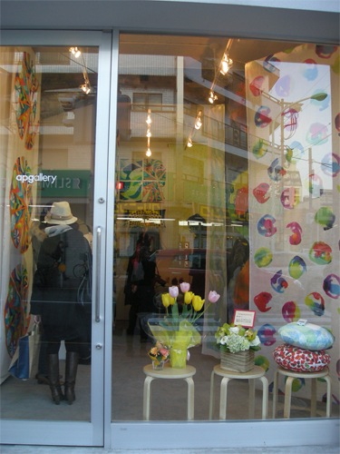 f0074365_243350.jpg