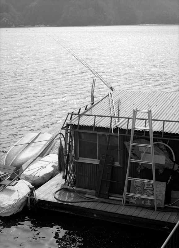 c0084666_16502466.jpg