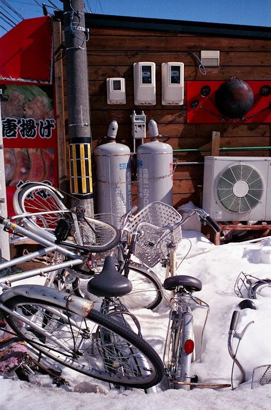 c0084666_731346.jpg