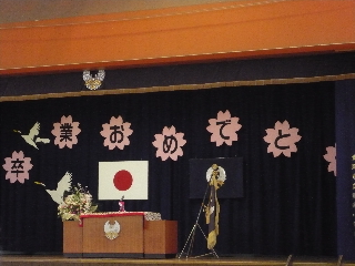 c0108366_22282279.jpg