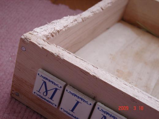 e0166066_2048689.jpg