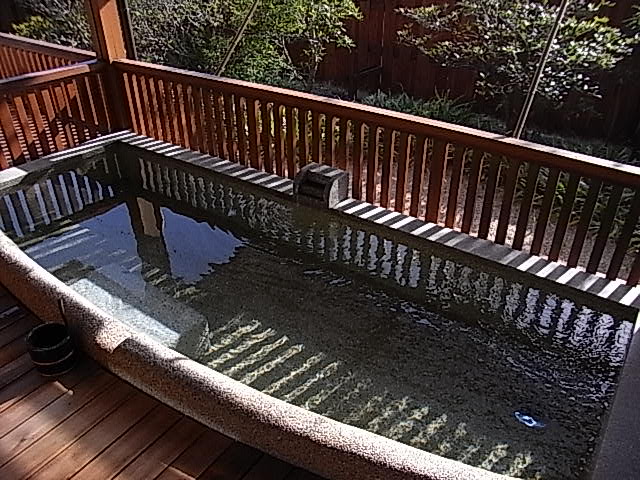 b0068067_13472943.jpg