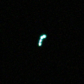 c0122670_22144098.jpg