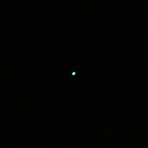 c0122670_22162448.jpg