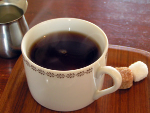 a0001971_122138.jpg