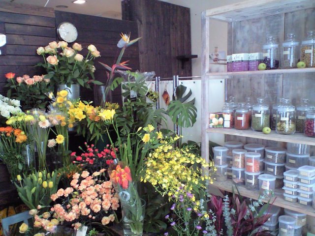 a0120372_10282875.jpg