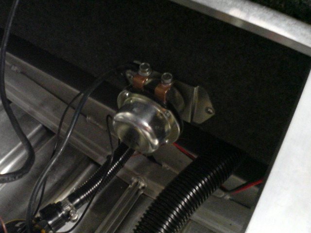 c0174373_2216987.jpg