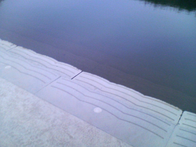 c0174373_22224296.jpg