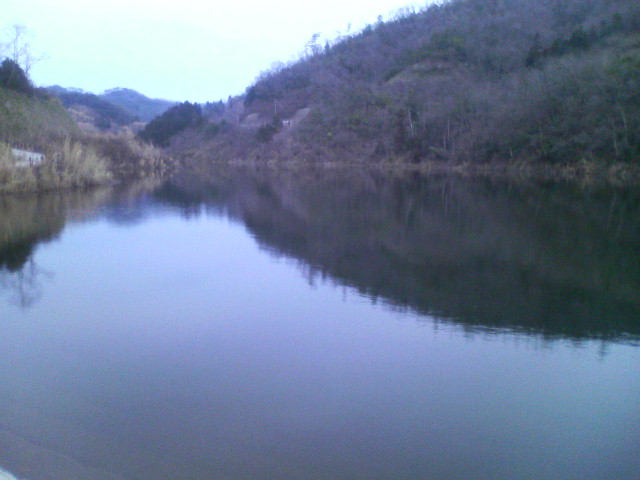 c0174373_22225050.jpg