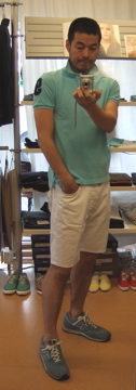 c0118375_13585010.jpg