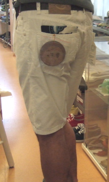 c0118375_14144266.jpg