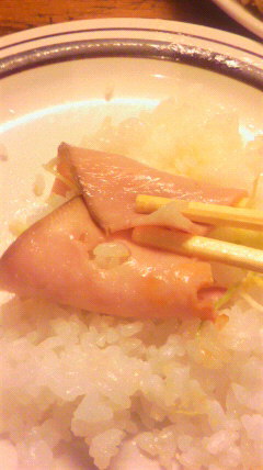 f0033075_13271552.jpg