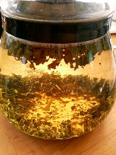 c0046979_14354613.jpg