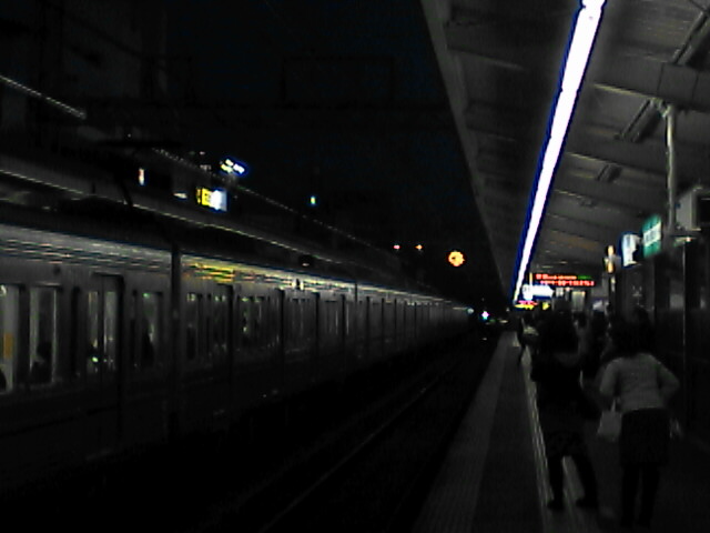 c0069380_21122479.jpg