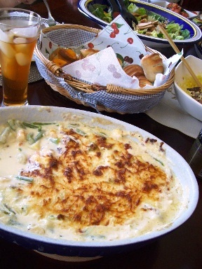 c0110280_8113647.jpg
