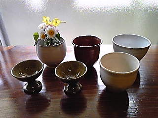f0193480_102907.jpg