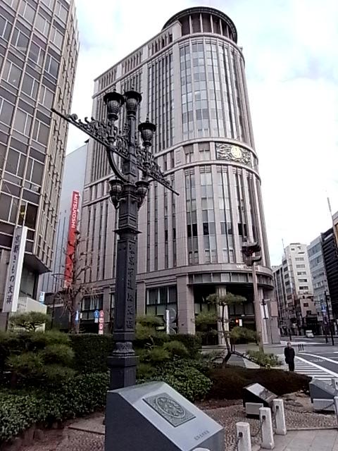 c0158081_823359.jpg