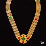 c0158081_839243.jpg