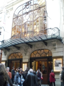 c0176981_7284587.jpg