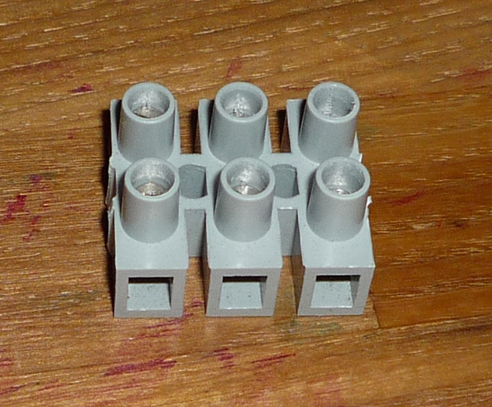 d0138082_13532546.jpg