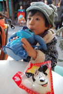 a0062983_18324538.jpg