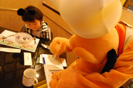 a0062983_18404630.jpg