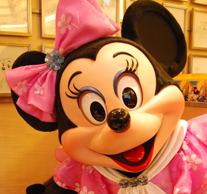 a0062983_1842266.jpg