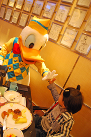 a0062983_18425788.jpg
