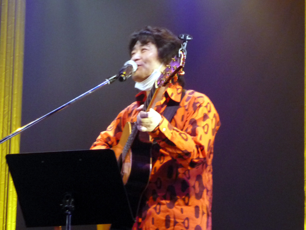 c0125283_116879.jpg