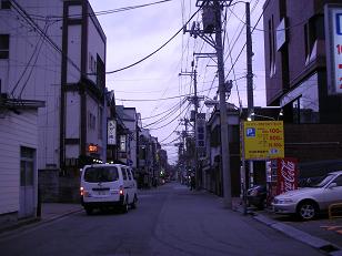d0129083_013471.jpg
