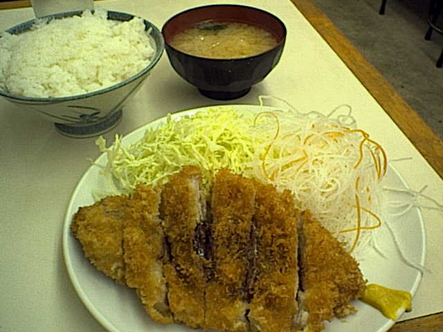 c0037384_10423628.jpg
