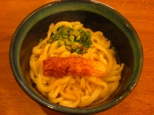 f0173884_134943.jpg