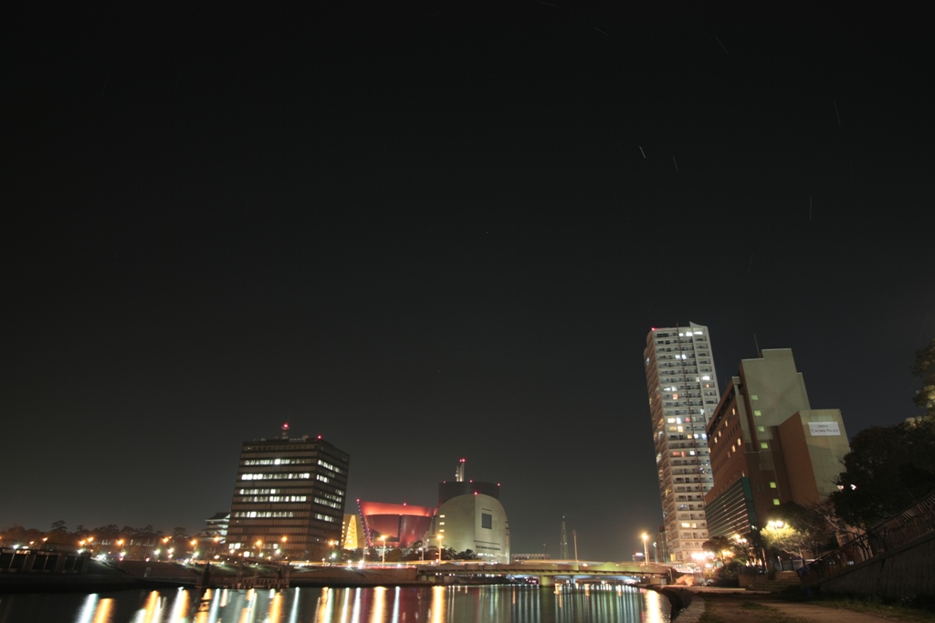 e0151486_19192244.jpg