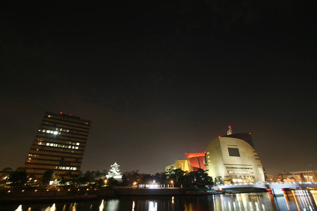 e0151486_21161615.jpg