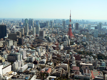 b0014587_22294663.jpg