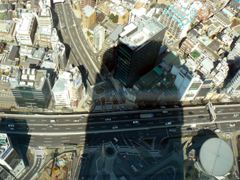 b0014587_22303631.jpg