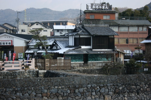 b0118987_662886.jpg