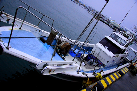 e0052088_13472318.jpg