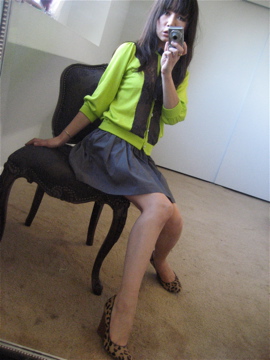 a0042290_14322845.jpg