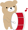 e0152990_1911340.gif