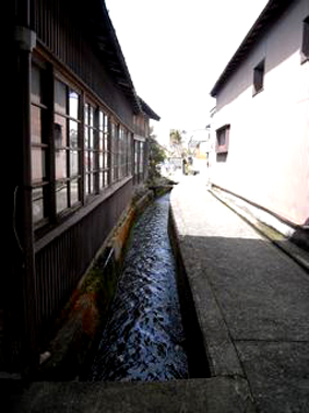 c0018092_1141484.jpg