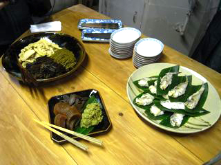 c0018092_1272529.jpg