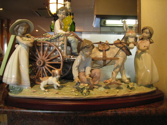 c0134893_18475178.jpg