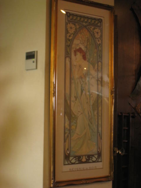 c0134893_18525292.jpg