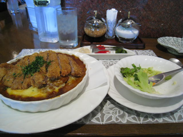 c0134893_18562649.jpg