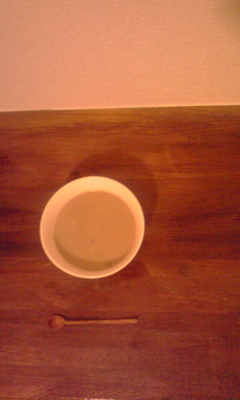 d0141894_258629.jpg